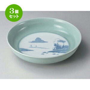 3Zbg LcđM R10ޔ [ 30.5 x 6cm 1330g ] | 傫 M M M M lC  pX^M p[eB[ H Ɩp HX JtF   Mtg v[ga