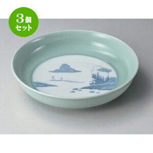 3Zbg LcđM R9ޔ [ 28 x 6cm 1245g ] | 傫 M M M M lC  pX^M p[eB[ H Ɩp HX JtF   Mtg v[ga