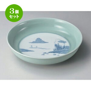 3Zbg LcđM R8ޔ [ 24.5 x 5cm 980g ] | 傫 M M M M lC  pX^M p[eB[ H Ɩp HX JtF   Mtg v[ga