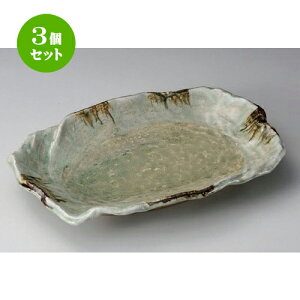 3Zbg ݌ÏđM r[h10ό`M [ 32 x 22 x 5.5cm 1140g ] | 傫 M M M M lC  pX^M p[eB[ H Ɩp HX JtF   Mtg v[