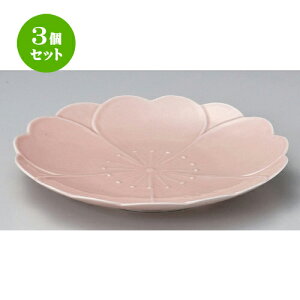 3Zbg ێM 炳瓍փIeiVM [ 25 x 3.5cm 552g ] | 傫 M M M M lC  pX^M p[eB[ H Ɩp HX JtF   Mtg v[