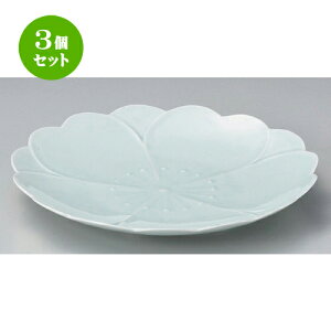 3Zbg ێM 炳IeiVM [ 25 x 3.5cm 552g ] | 傫 M M M M lC  pX^M p[eB[ H Ɩp HX JtF   Mtg v[