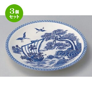 3Zbg ݌ÏđM D12.0ێM [ 37 x 4cm 1400g ] | 傫 M M M M lC  pX^M p[eB[ H Ɩp HX JtF   Mtg v[ga 