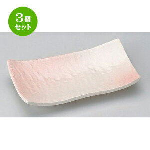 3Zbg ĕM /uĕM [ 19.5 x 10.5 x 3.5cm 350g ] | ĂM Xe[LM T} Ă H Ɩp HX JtF    킢  Mtg v[g o j