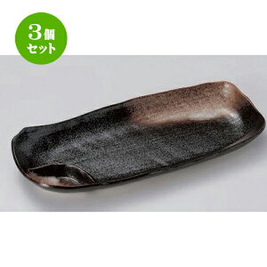 3Zbg d؎M d؃g[ [ 33.7 x 15 x 4.3cm 689g ] | ē rbtF ^ lC  H Ɩp HX JtF    킢 Mtg v[g o 