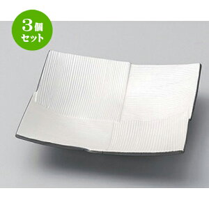 3Zbg t[cM OspM [ 16 x 3.5cm 370g ] | M fU[gM M lC H Ɩp HX JtF ze SNS j Mtg p[eB o SNS HZbg