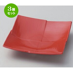 3Zbg t[cM ԍʗVspM [ 16 x 3.5cm 309g ] | M fU[gM M lC H Ɩp HX JtF ze SNS j Mtg p[eB o SNS HZbg