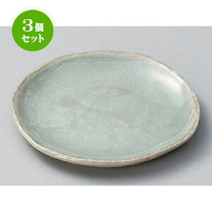 3Zbg t[cM _5.0M [ 15.3 x 1.8cm 240g ] | M fU[gM M lC H Ɩp HX JtF ze SNS j Mtg p[eB o SNS HZbg