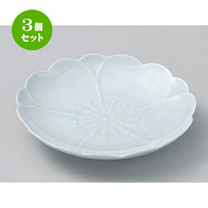 3Zbg t[cM () M15cm [ 15 x 2cm 227g ] | M fU[gM M lC H Ɩp HX JtF ze SNS j Mtg p[eB o SNS HZbg