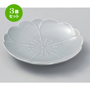 3Zbg t[cM (n) M15cm [ 15 x 2cm 227g ] | M fU[gM M lC H Ɩp HX JtF ze SNS j Mtg p[eB o SNS HZbg