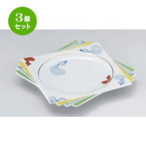 3Zbg ό`M ZZ\܊pM [ 24.5 x 18.2 x 2.5cm 512g ] | ό`M M aM lC  H Ɩp HX JtF    Mtg v[g o j j