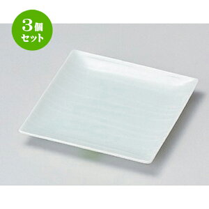 3Zbg t[cM pXM  [ 15 x 15 x 1.7cm 270g ] | M M M aM aH H Ɩp HX JtF    킢 Mtg v[g o j