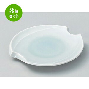 3Zbg t[cM ό`ȉ~M () [ 17 x 15.8 x 2.2cm 184g ] | M fU[gM M lC H Ɩp HX JtF ze SNS j Mtg p[eB o SNS HZbg