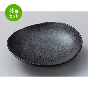 3Zbg t[cM Oȉ~M [ 13.2 x 12 x 3.6cm 168g ] | M fU[gM M lC H Ɩp HX JtF ze SNS j Mtg p[eB o SNS HZbg