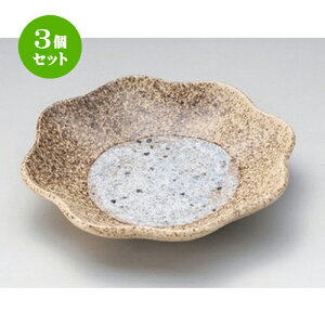 3Zbg t[cM ɉꕗуt[cM [ 15 x 15 x 3.2cm 240g ] | M fU[gM M lC H Ɩp HX JtF ze SNS j Mtg p[eB o SNS HZbg