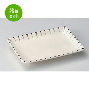 3Zbg ̂M F\ () 6.0ĕM [ 17 x 11.6 x 2.3cm 250g ] | ̂M  Ē  ₫Ƃ aH aH  lC H Ɩp HX JtF    킢 