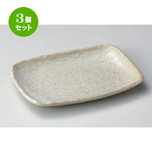 3Zbg ̂M 6pM [ 17.5 x 11.7 x 2cm 271g ] | ̂M  Ē  ₫Ƃ aH aH  lC H Ɩp HX JtF    킢  