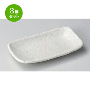 3Zbg ̂M 5pM [ 17.3 x 10 x 2cm 229g ] | ̂M  Ē  ₫Ƃ aH aH  lC H Ɩp HX JtF    킢  