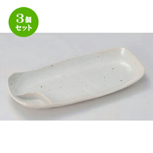 3Zbg d؎M d؃g[ [ 33.7 x 15 x 4.3cm 689g ] | ē rbtF ^ lC  H Ɩp HX JtF    킢 Mtg v[g o 