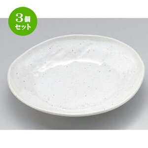 3Zbg t[cM \Mȉ~4.0M [ 13.5 x 12.9 x 2.3cm 144g ] | M fU[gM M lC H Ɩp HX JtF ze SNS j Mtg p[eB o SNS HZbg