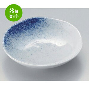 3Zbg t[cM ng4.0M [ 12.2 x 2.7cm 120g ] | M fU[gM M lC H Ɩp HX JtF ze SNS j Mtg p[eB o SNS HZbg