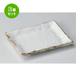 3Zbg ̂M u쒷pXM [ 14.5 x 11 x 1.6cm 230g ] | M M M aM aH H Ɩp HX JtF    킢 Mtg v[g o j 