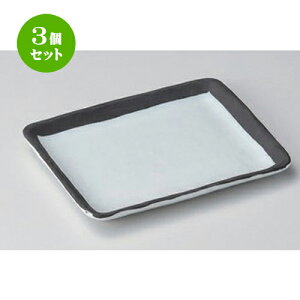 3Zbg ̂M RXM [ 14.5 x 11.2 x 1.3cm 170g ] | M M M aM aH H Ɩp HX JtF    킢 Mtg v[g o j j