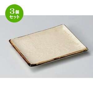 3Zbg ̂M ؖڒp4.5XM [ 14.2 x 11 x 1.5cm 184g ] | M M M aM aH H Ɩp HX JtF    킢 Mtg v[g o j 