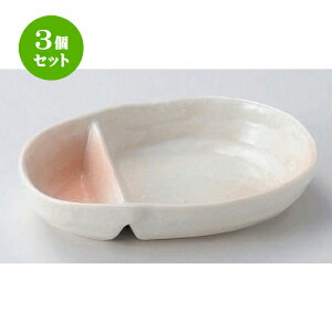 3Zbg d؎M dؔ [ 17 x 13 x 3cm 278g ] | ē rbtF ^ lC  H Ɩp HX JtF    킢 Mtg v[g o a 