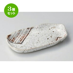 3Zbg M ̂ӃXgCvό`M [ 17.8 x 9.6 x 2cm 200g ] | M t[cM َqM H Ɩp HX JtF    킢  Mtg v[g 
