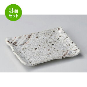 3Zbg ̂M ̂ӃXgCvgpXM [ 15.2 x 12.1 x 2cm 240g ] | M M M aM aH H Ɩp HX JtF    킢 Mtg v[g 