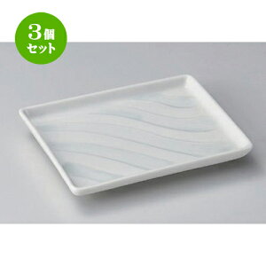 3Zbg ̂M XM [ 14.8 x 11.4 x 2.2cm 210g ] | M M M aM aH H Ɩp HX JtF    킢 Mtg v[g o j j