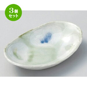 3Zbg t[cM JgAu[ȉ~M [ 17.5 x 11 x 3.4cm 233g ] | M fU[gM M lC H Ɩp HX JtF ze SNS j Mtg p[eB o SNS HZbg