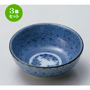 3Zbg 攫 Ð|~3.5 [ 11.5 x 4cm 150g ] |     {E \ lC  H Ɩp HX JtF    킢 Mtg v[gj 