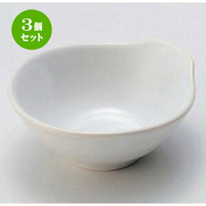 3Zbg ې /ϗqې [ 12.9 x 12.1 x 5.5cm 230g ] |   ې Ƃ񂷂 M p CX^  قق lC  H Ɩp HX JtF    킢 