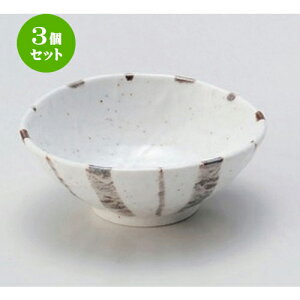3Zbg ې /K\ې [ 10.7 x 4.2cm 160g ] |   ې Ƃ񂷂 M p CX^  قق lC  H Ɩp HX JtF    킢 Mt