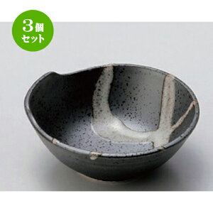 3Zbg ې /ې [ 12.3 x 12 x 5cm 180g ] |   ې Ƃ񂷂 M p CX^  قق lC  H Ɩp HX JtF    킢 M