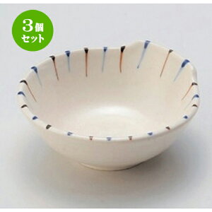 3Zbg ې /F\ () ې [ 12.3 x 12 x 5cm 180g ] |   ې Ƃ񂷂 M p CX^  قق lC  H Ɩp HX JtF    
