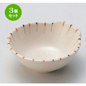 3Zbg ې /F\ () ې [ 12.3 x 12 x 5cm 180g ] |   ې Ƃ񂷂 M p CX^  قق lC  H Ɩp HX JtF    