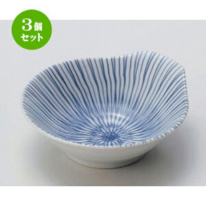 3Zbg ې /؏\ () ې [ 13 x 12.5 x 4.5cm 120g ] |   ې Ƃ񂷂 M p CX^  قق lC  H Ɩp HX JtF    