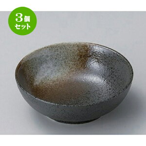3Zbg ې /Oۓې [ 12 x 4cm 175g ] |   ې Ƃ񂷂 M p CX^  قق lC  H Ɩp HX JtF    킢 