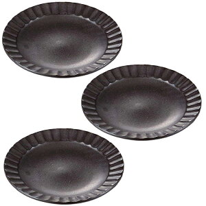 3Zbg  gM ̂5.0M [ 16.6 x 2.5cm 243g ] | lC  H mH Ɩp HX JtF    킢 Mtg v[g a HZbg