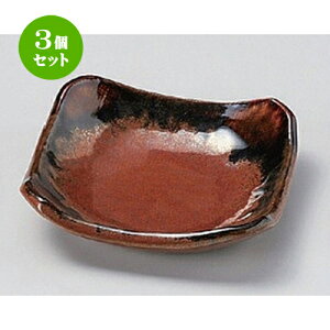 3Zbg M ݂̂萳p3.0M [ 8.7 x 8.7 x 2.3cm 100g ] | lC  H mH Ɩp HX JtF    킢 Mtg v[g a HZbg