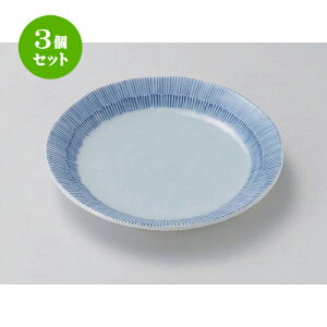 3Zbg  gM \4.0M [ 13.6 x 2.1cm 156g ] | lC  H mH Ɩp HX JtF    킢 Mtg v[g a HZbg