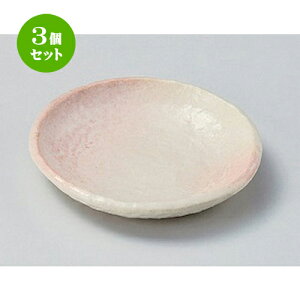 3Zbg M u3.5ێM [ 11.2 x 2cm 130g ] | lC  H mH Ɩp HX JtF    킢 Mtg v[g a HZbg