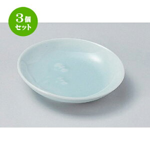 3Zbg M 두M [ 11 x 2.3cm 124g ] | lC  H mH Ɩp HX JtF    킢 Mtg v[g a HZbg