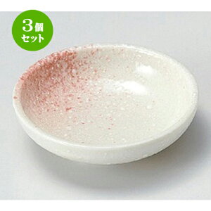 3Zbg M WsN2.5M [ 8 x 2.5cm 74g ] | lC  H mH Ɩp HX JtF    킢 Mtg v[g a HZbg