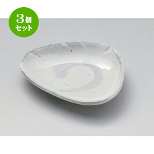 3Zbg M AWAOpM  [ 10.5 x 8.5 x 2cm 88g ] | lC  H mH Ɩp HX JtF    킢 Mtg v[g a HZbg