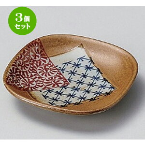 3Zbg M n䓂lpPM [ 8.7 x 8.7 x 1.8cm 60g ] | lC  H mH Ɩp HX JtF    킢 Mtg v[g a HZbg