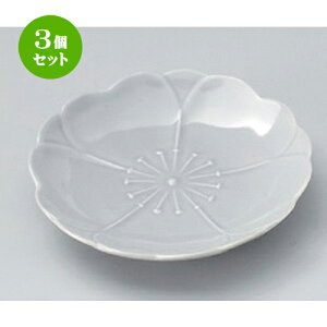 3Zbg M 珬M (n) [ 9 x 1.5cm 65g ] | lC  H mH Ɩp HX JtF    킢 Mtg v[g a HZbg